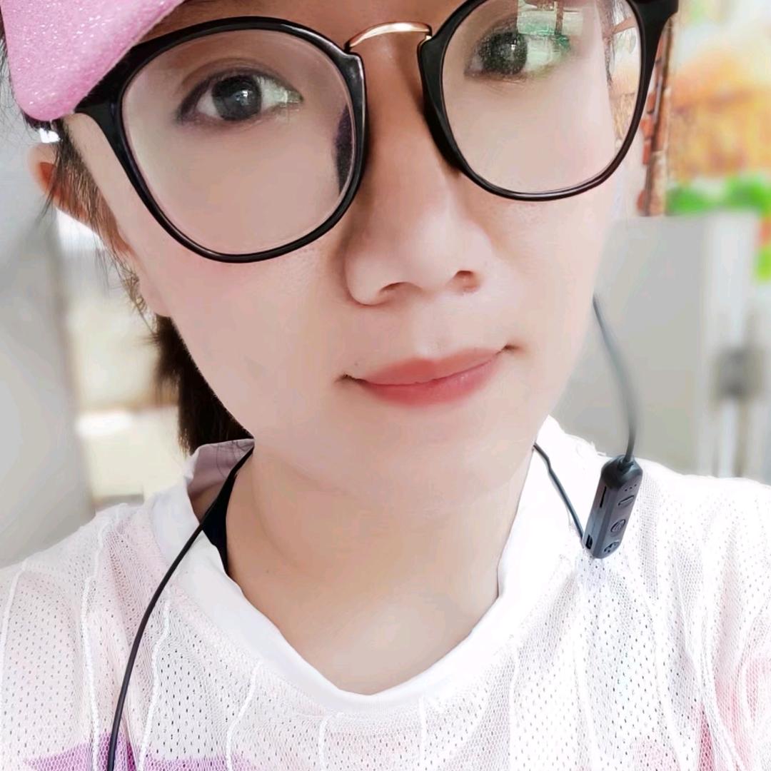 金鹏教育优选（小刘老师威武）