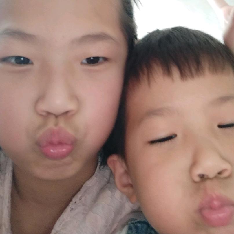 电摇总司令