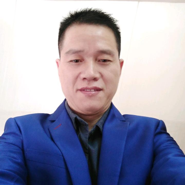 康富来