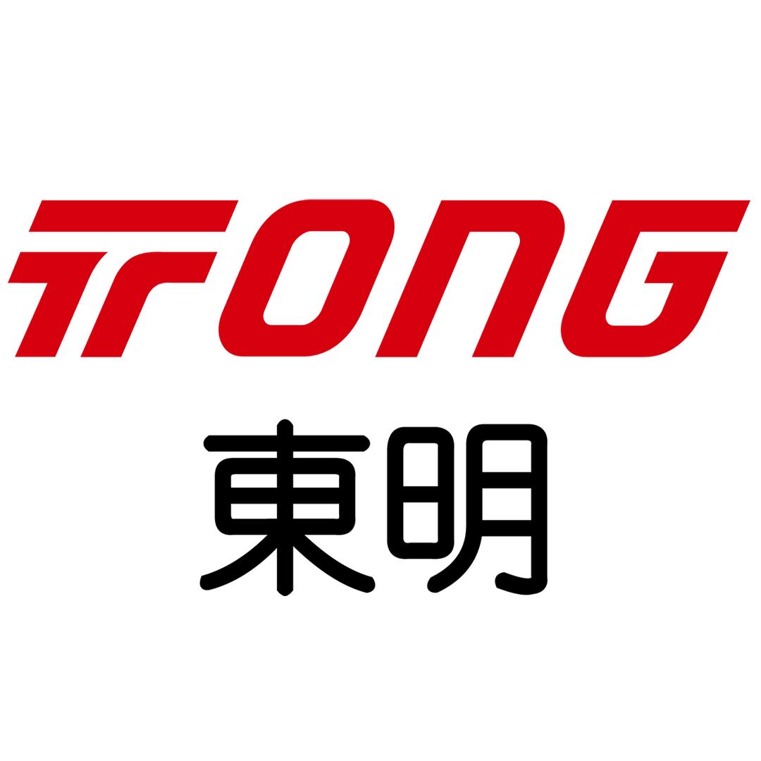 浙江东明不锈钢制品股份有限公司
