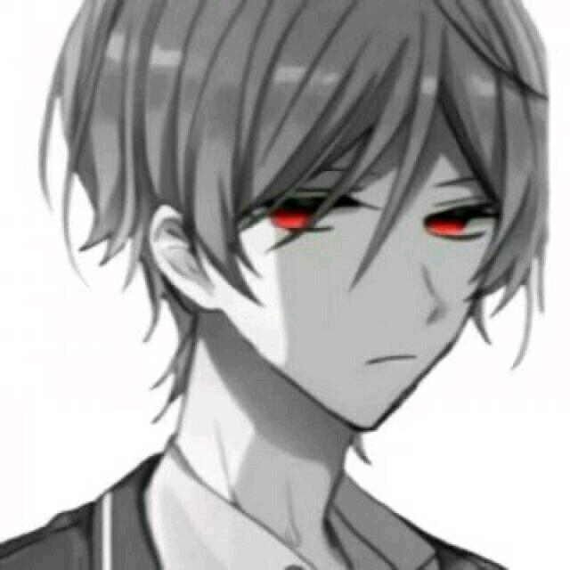 离
