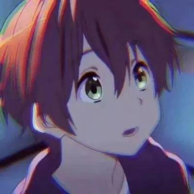 电竞喵次元
