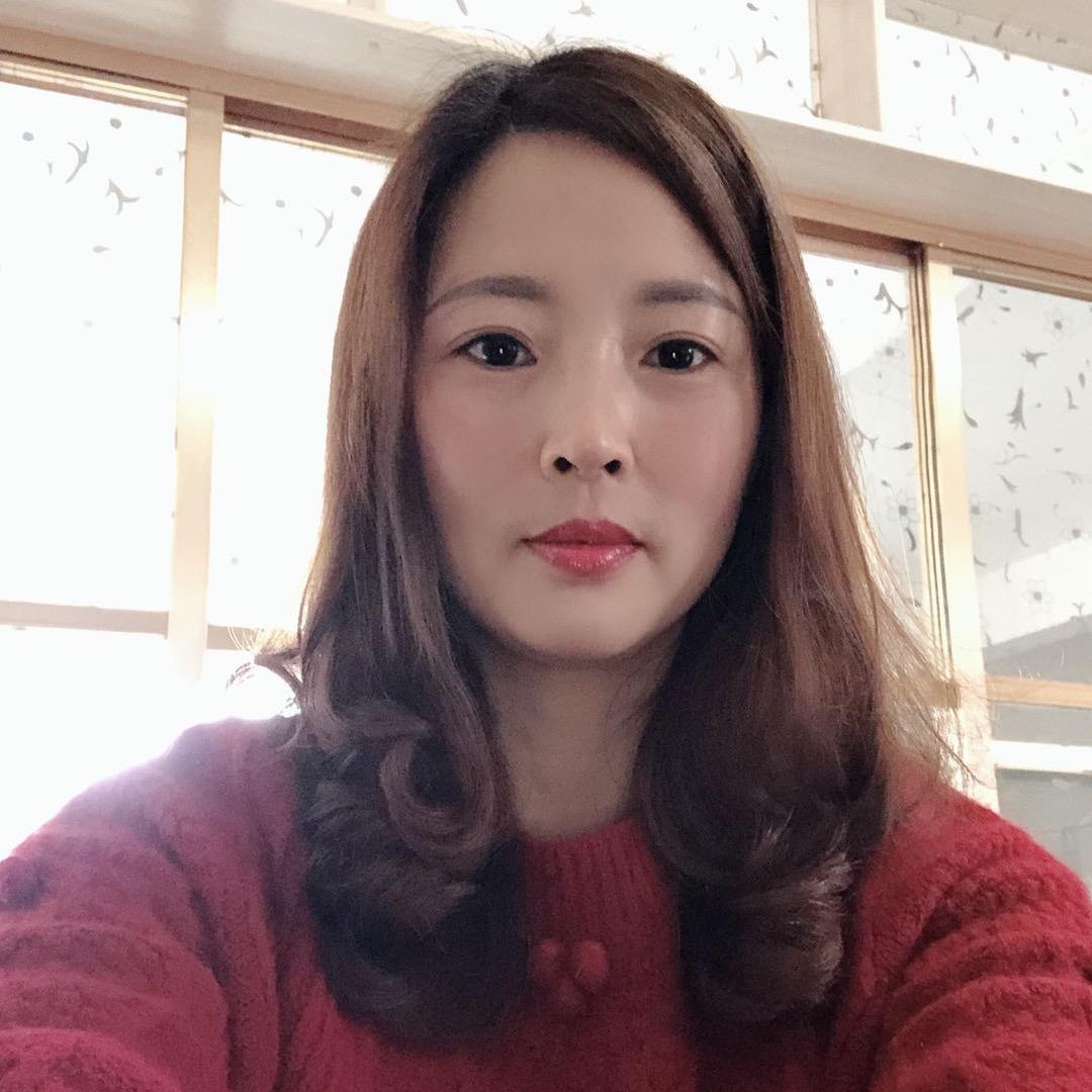 知足常乐