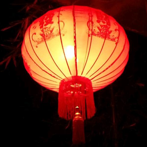 仪征臻果缘果业