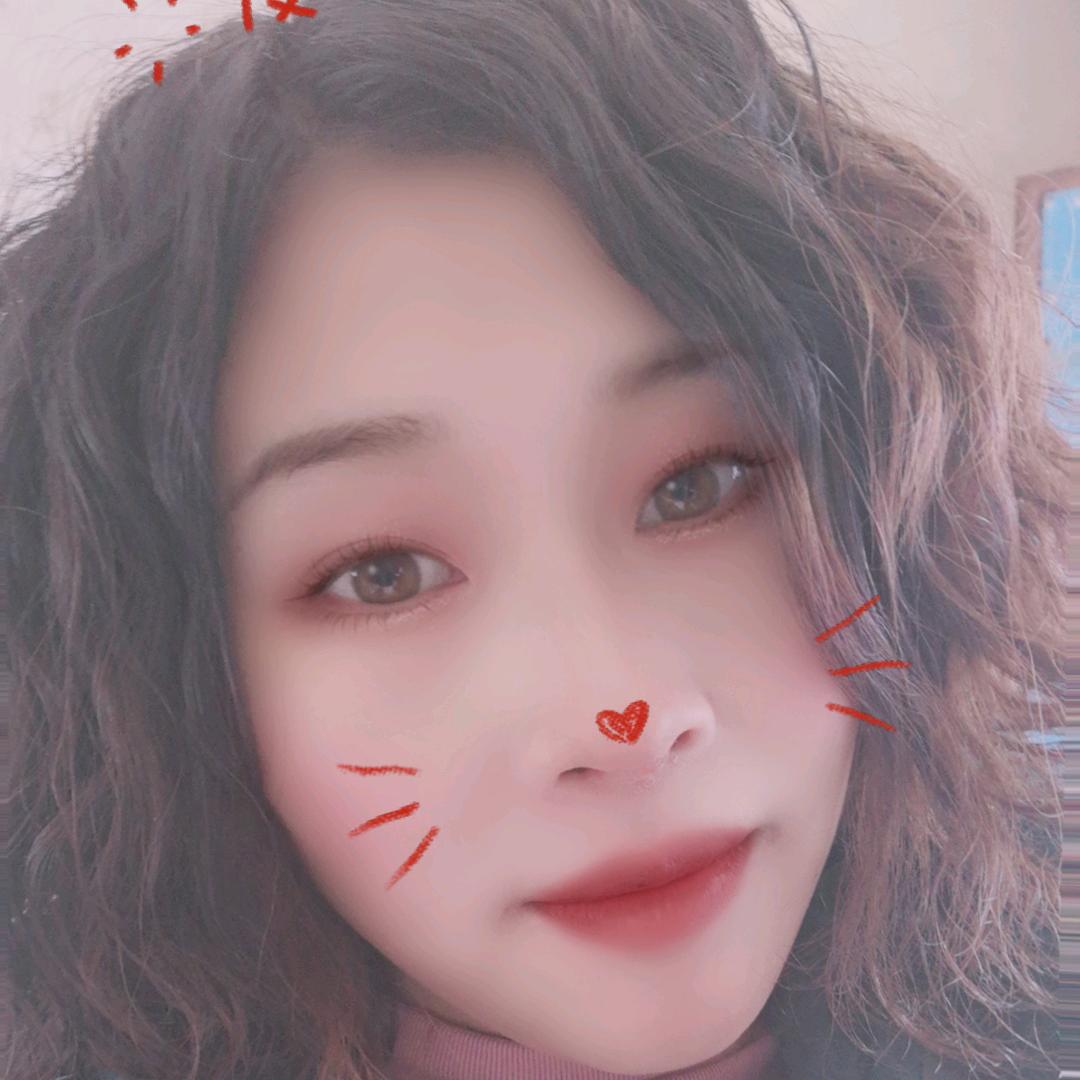 芊沫优选