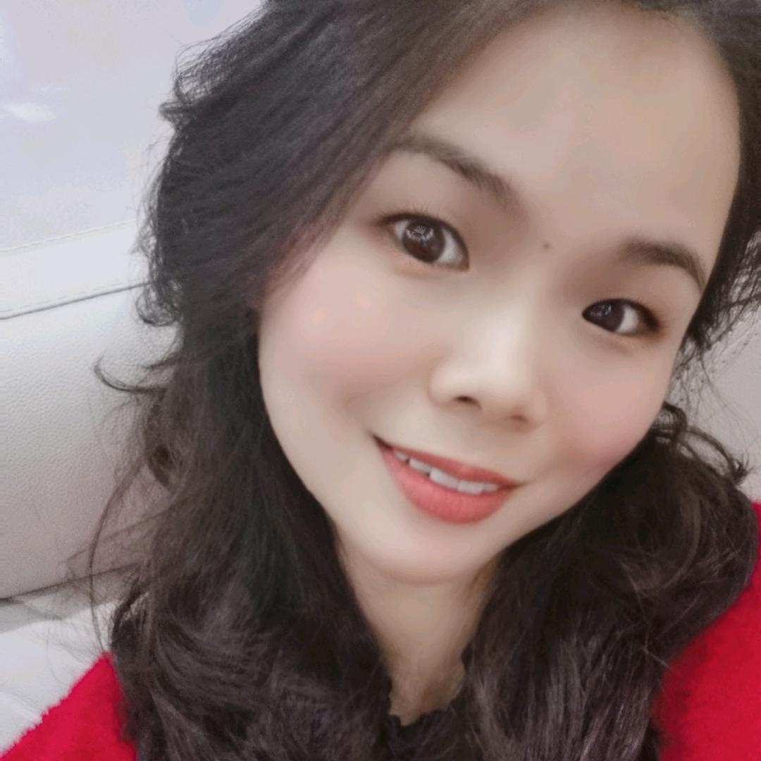 河源市馨辰电子商务有限公司