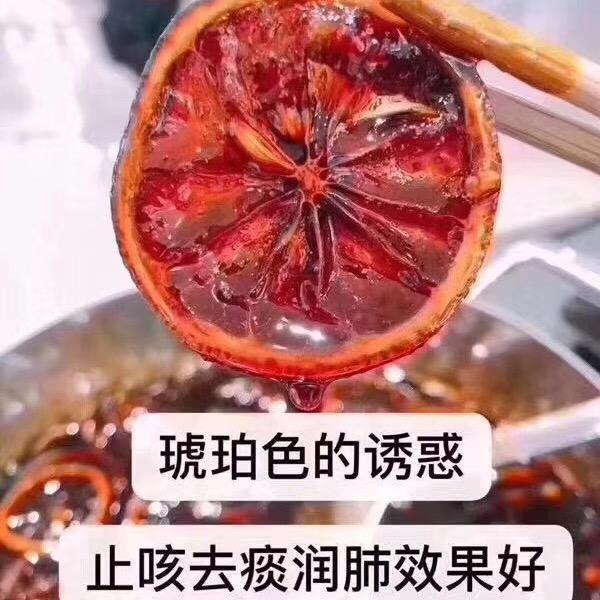 特百惠小超市