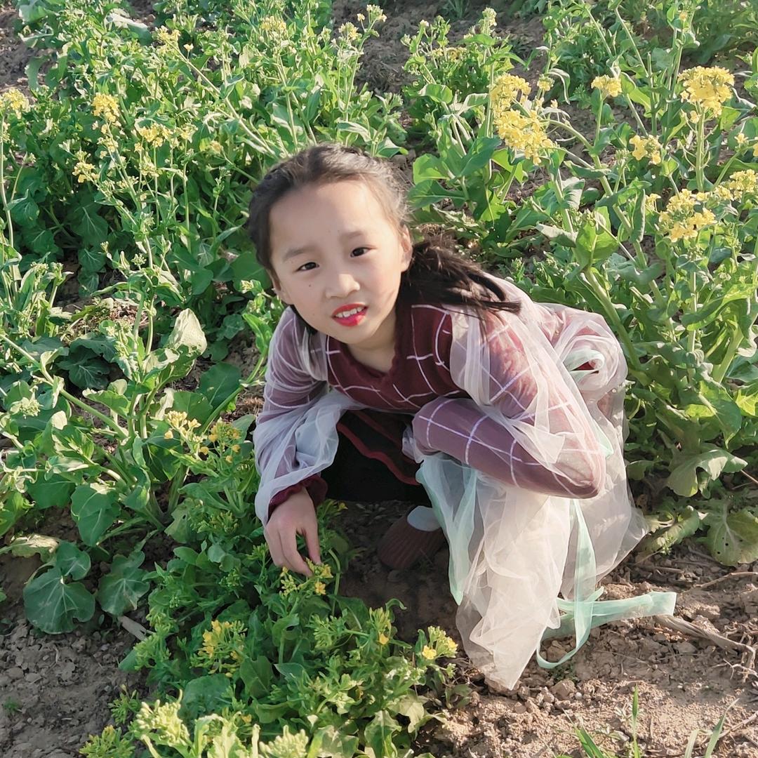 心软是病，情深致命