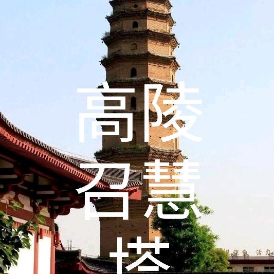 残疾人杜哥（大号）