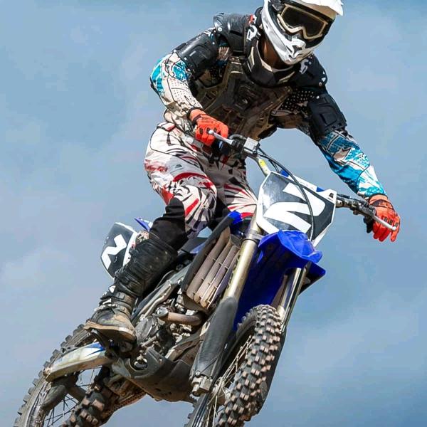 安静过好每一天