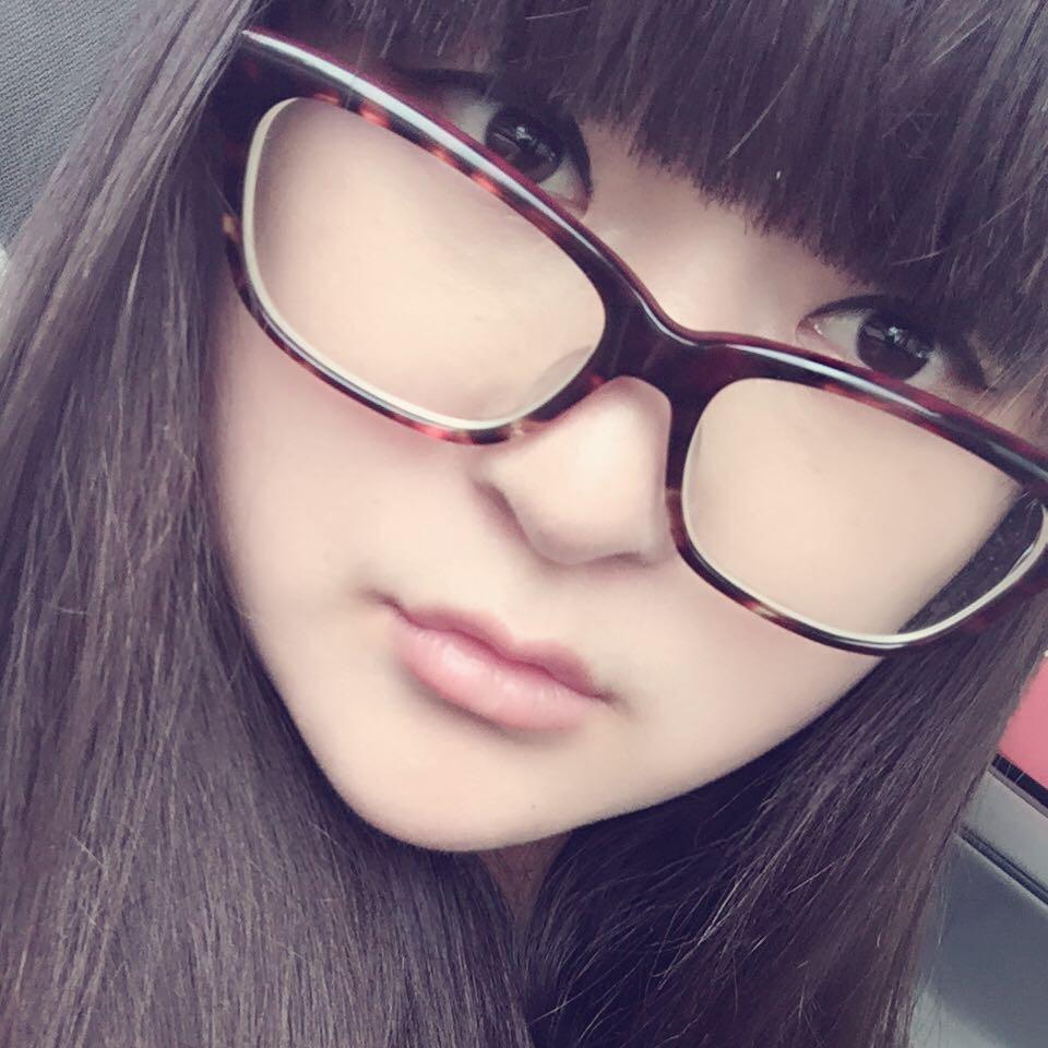 吨吨