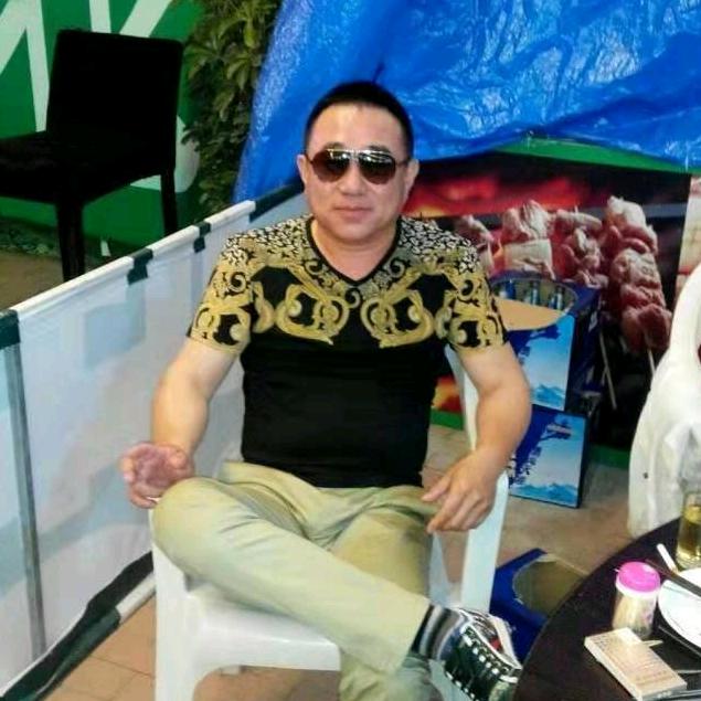 大连宏程驾驶员培训有限公司