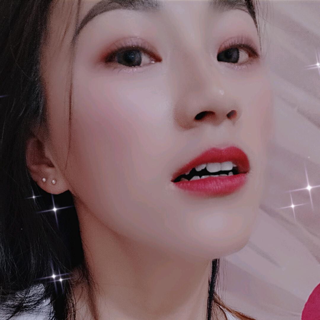 💋妞