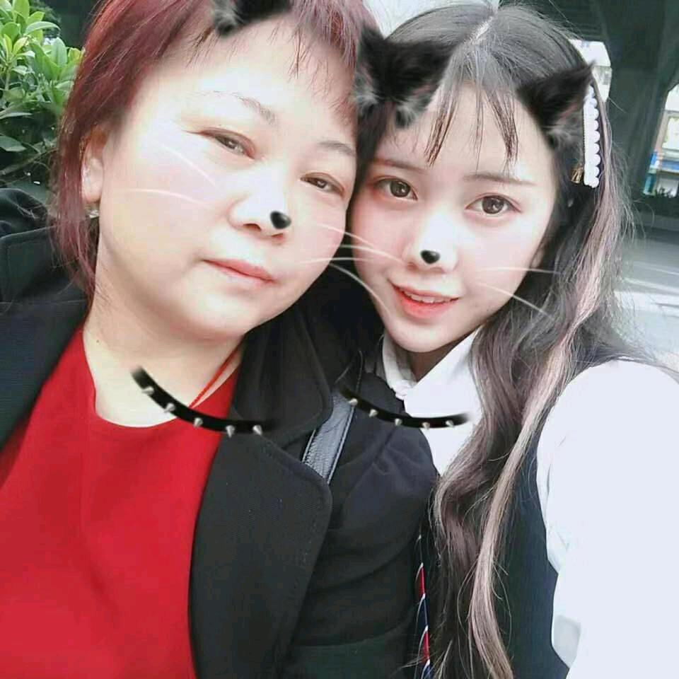 美好