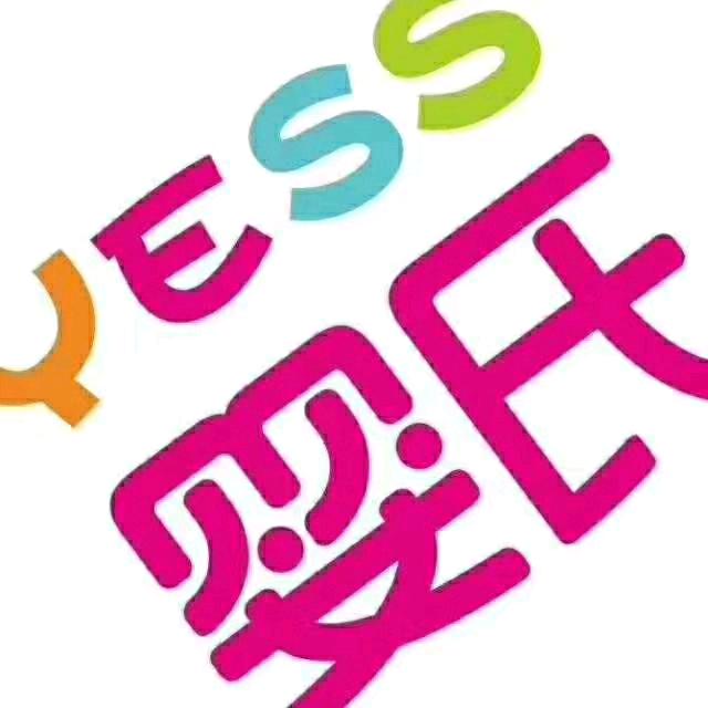 张韶辉