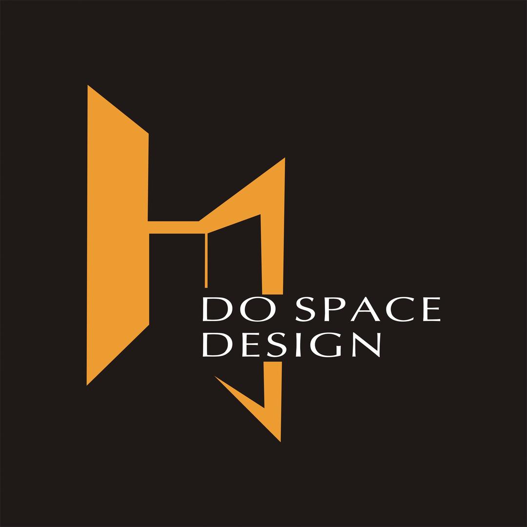 東珉︱空間設計