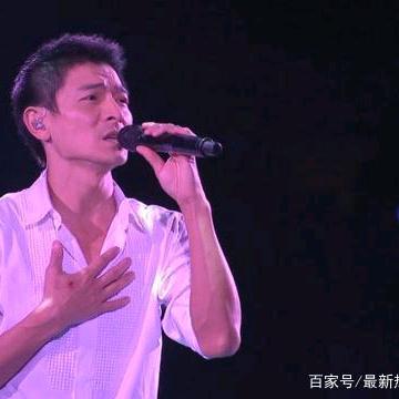 雨中恋人