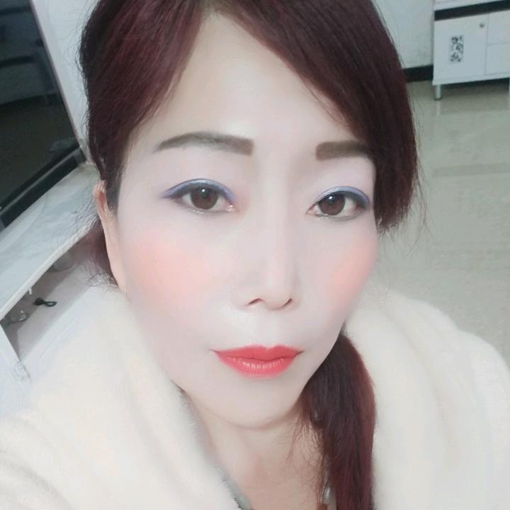 开心