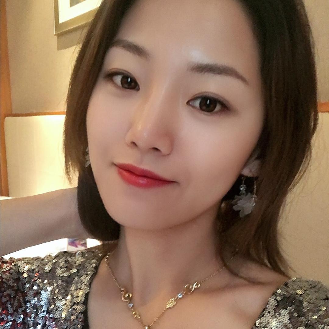 🔥张老师吖