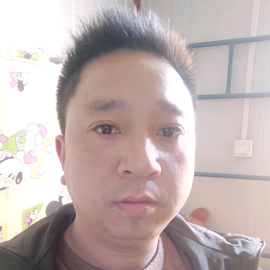 戴凡