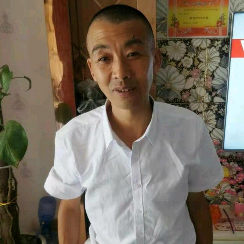 贵田