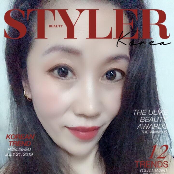 H LX拒合拍拒私聊