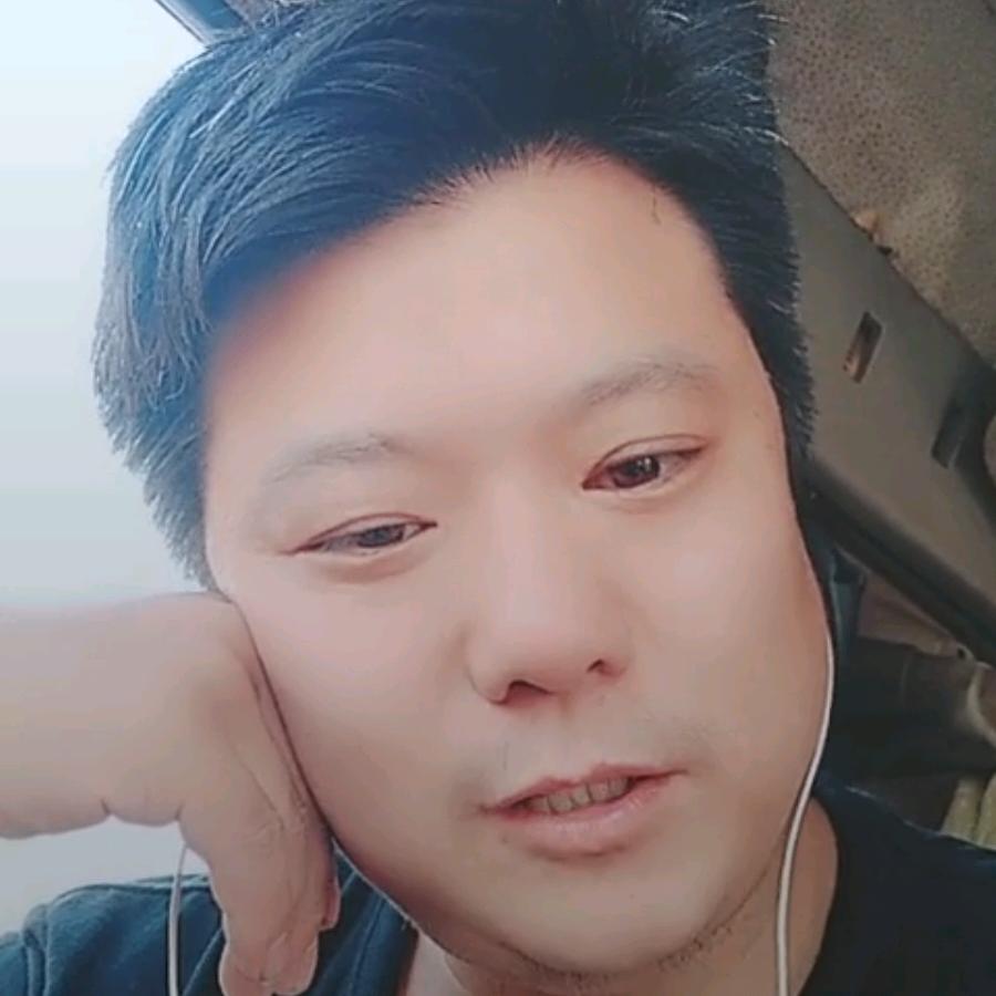 半挂哥