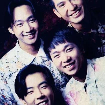 小李飞刀🎸