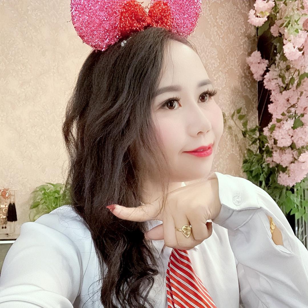今生无悔