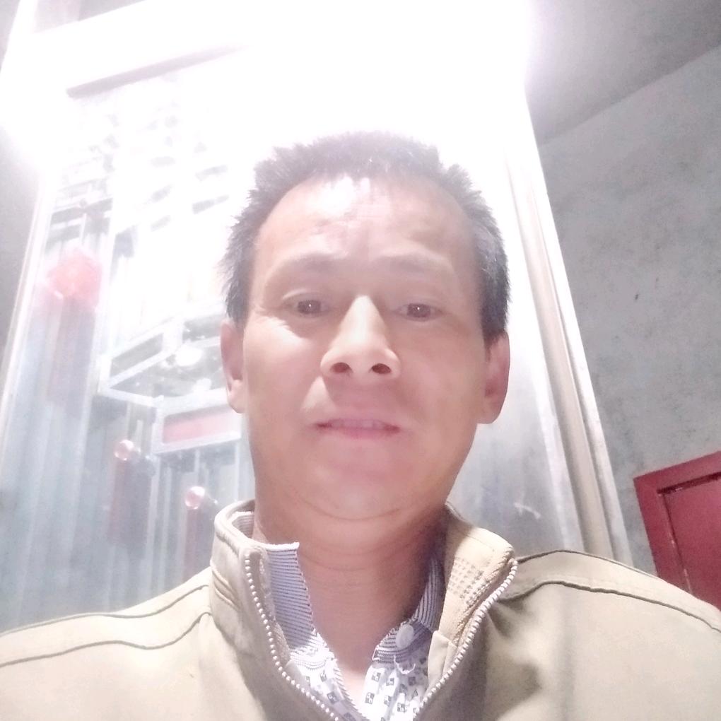舒清顺