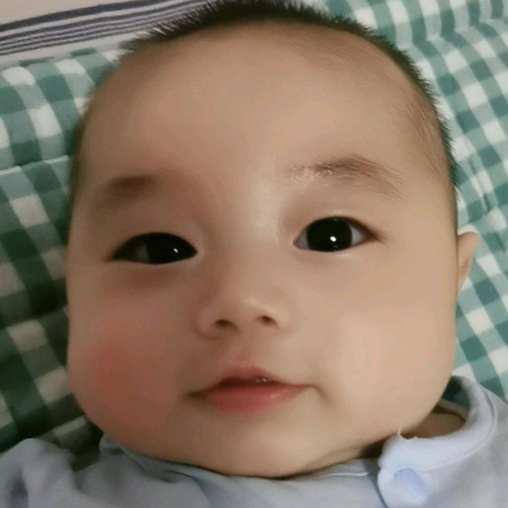 新能内衣批发零售（碧棉谷内衣）