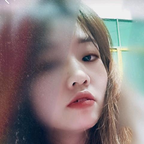 妮妮是个懒猪