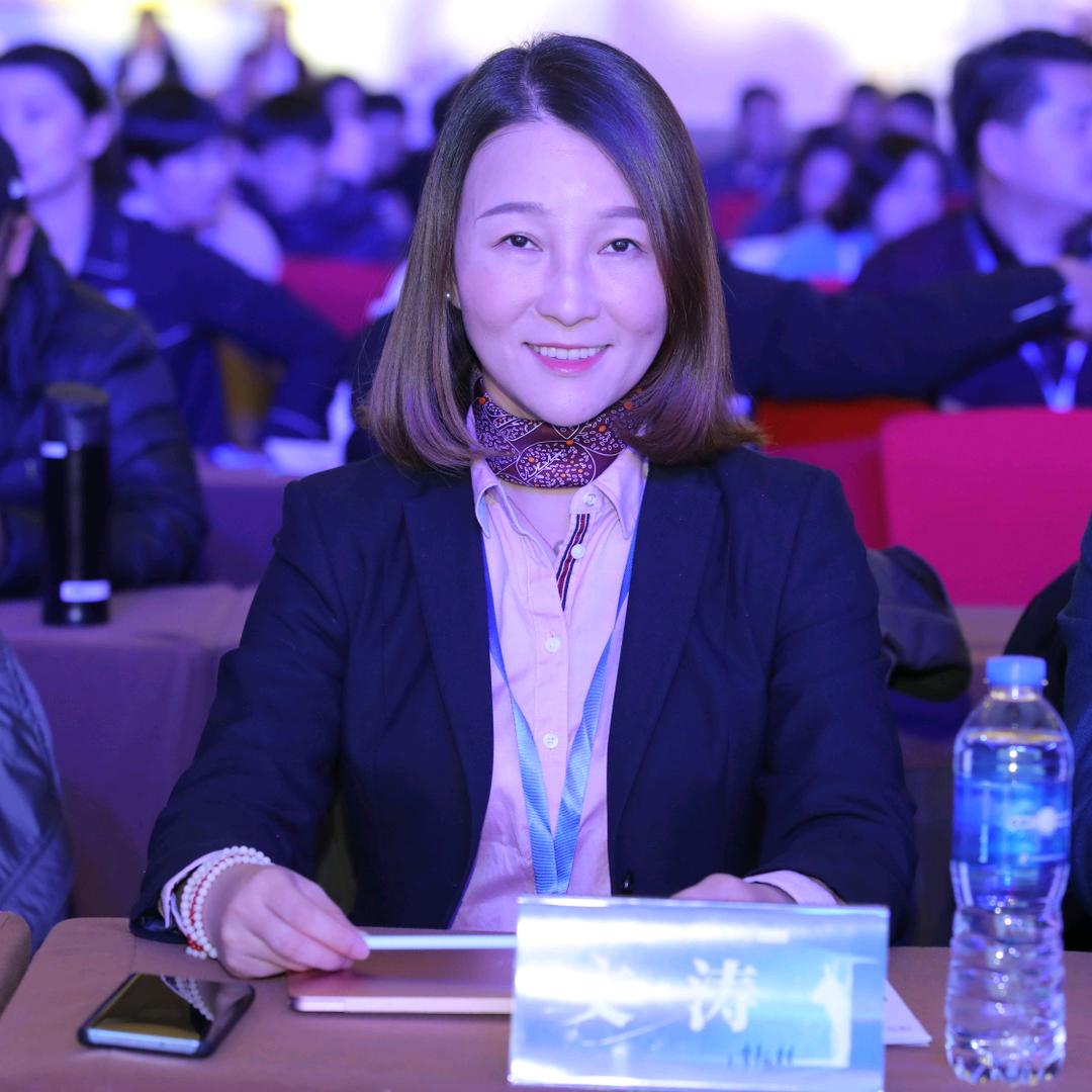 上有可爱两老下有搞怪一小