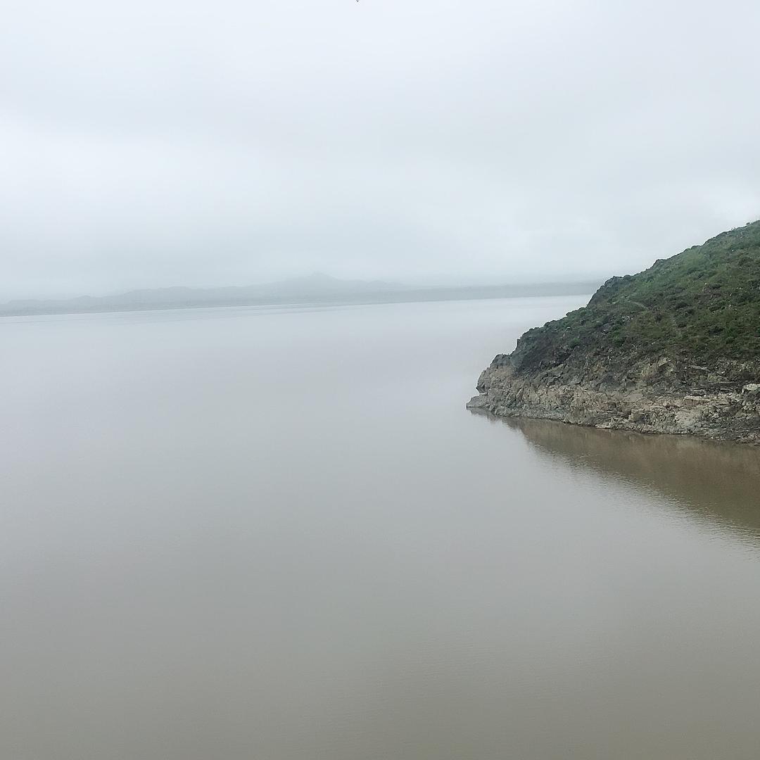 旋律
