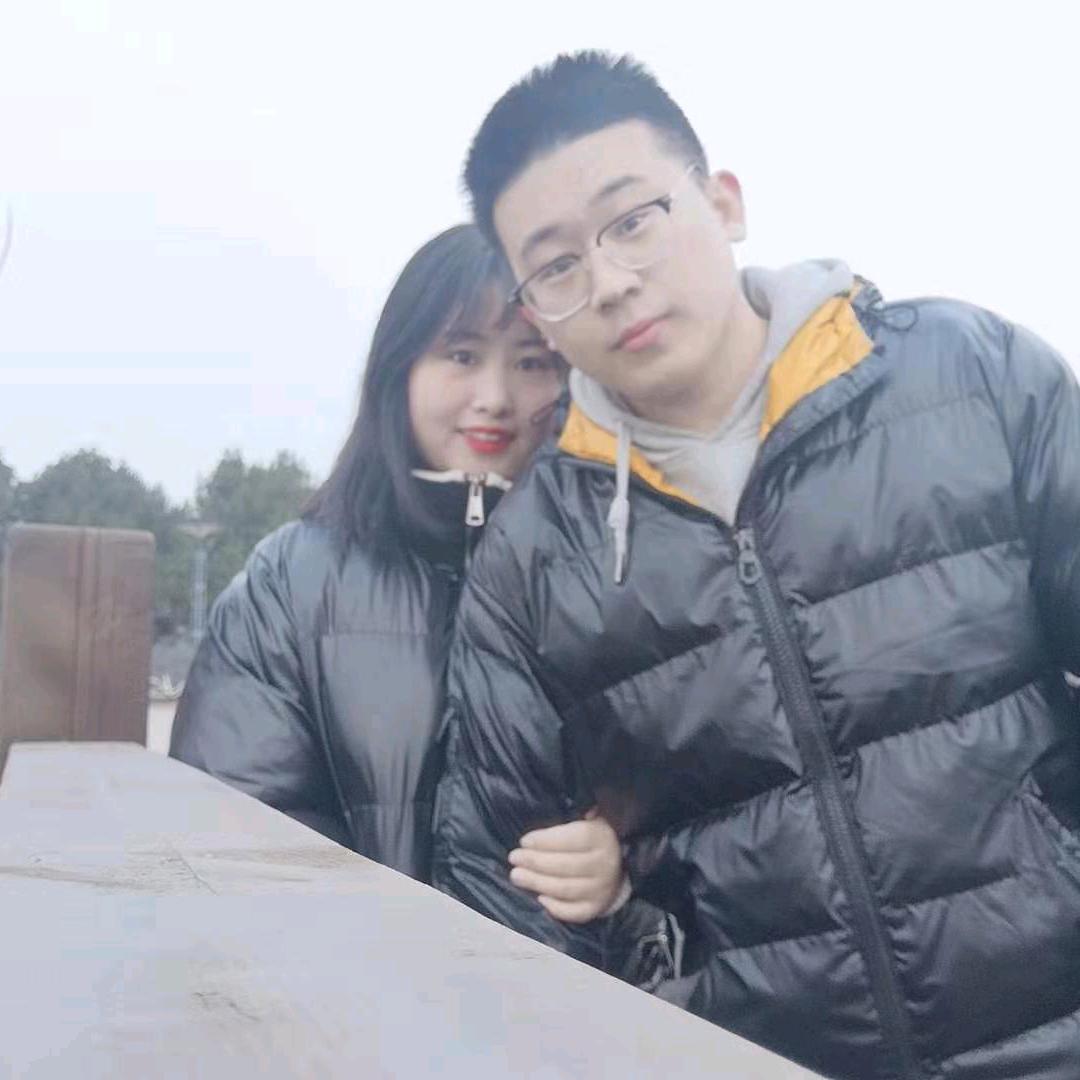 诸事皆宜,时来运转