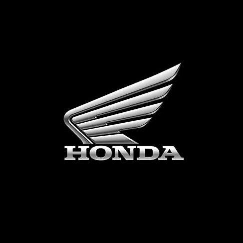 Honda  DreamWing济南店