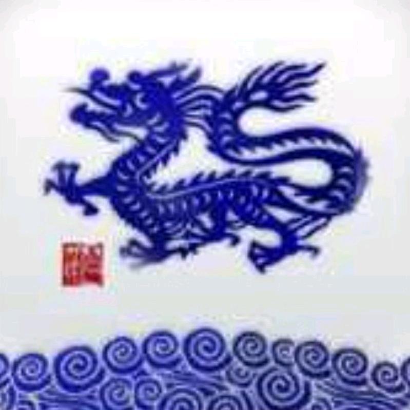 huang