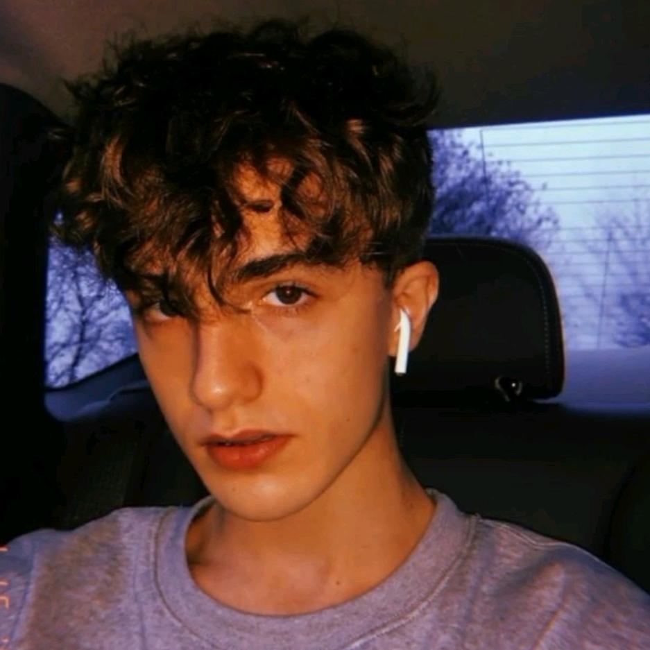 一天气你八百回