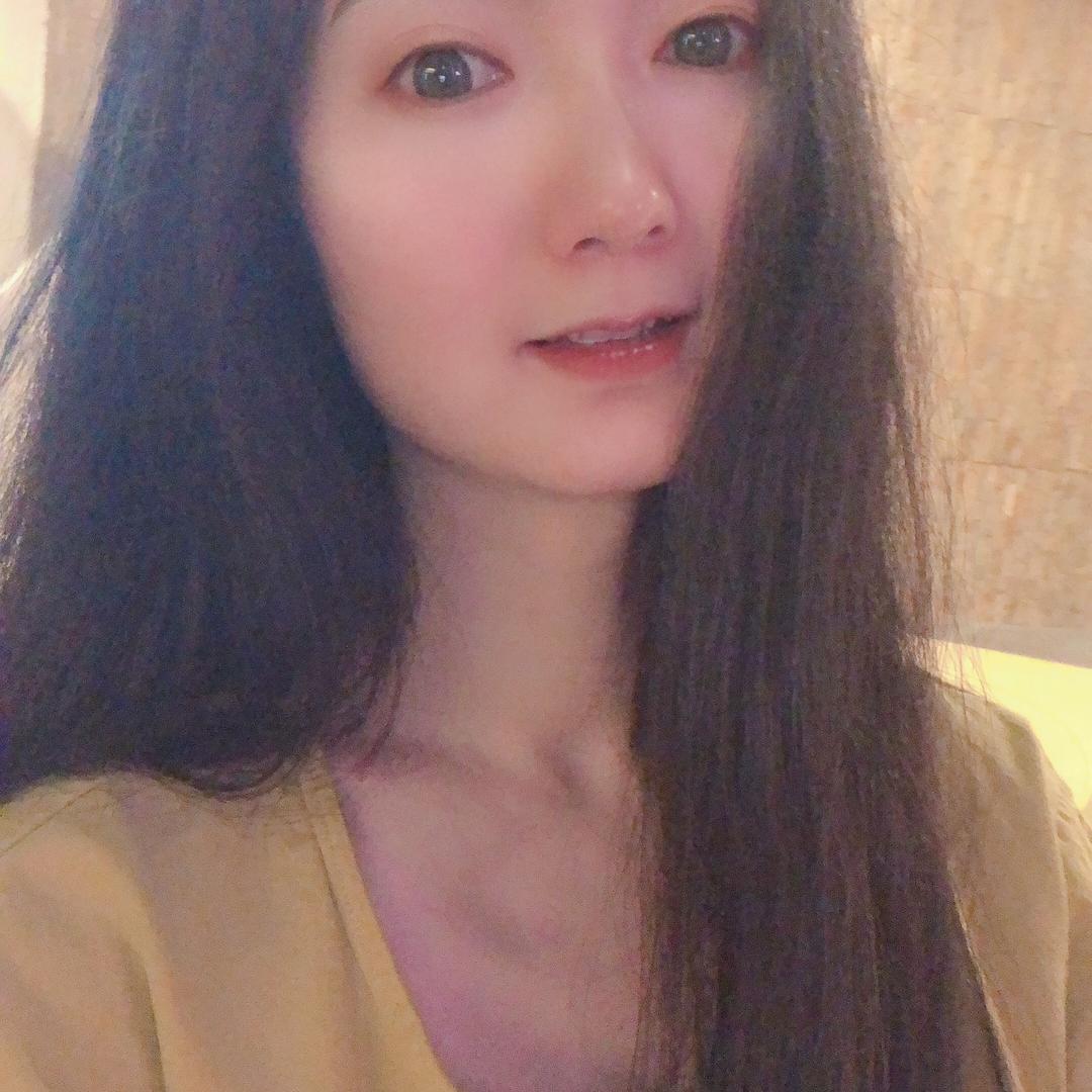 紫珊