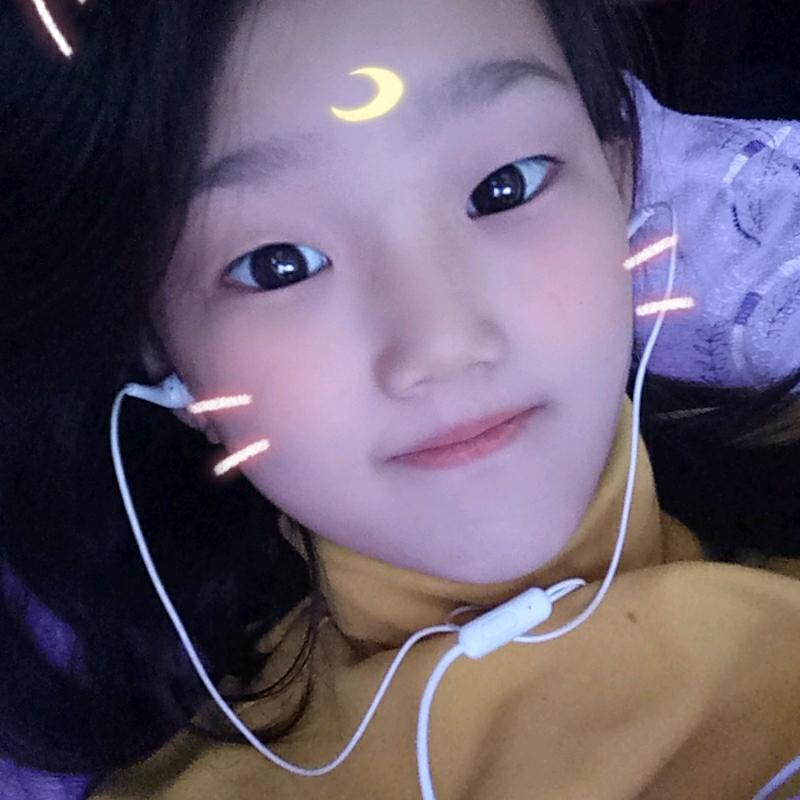 自由的鱼