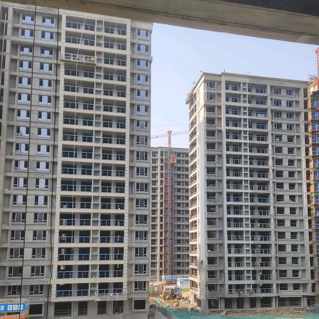 油漆工$小普