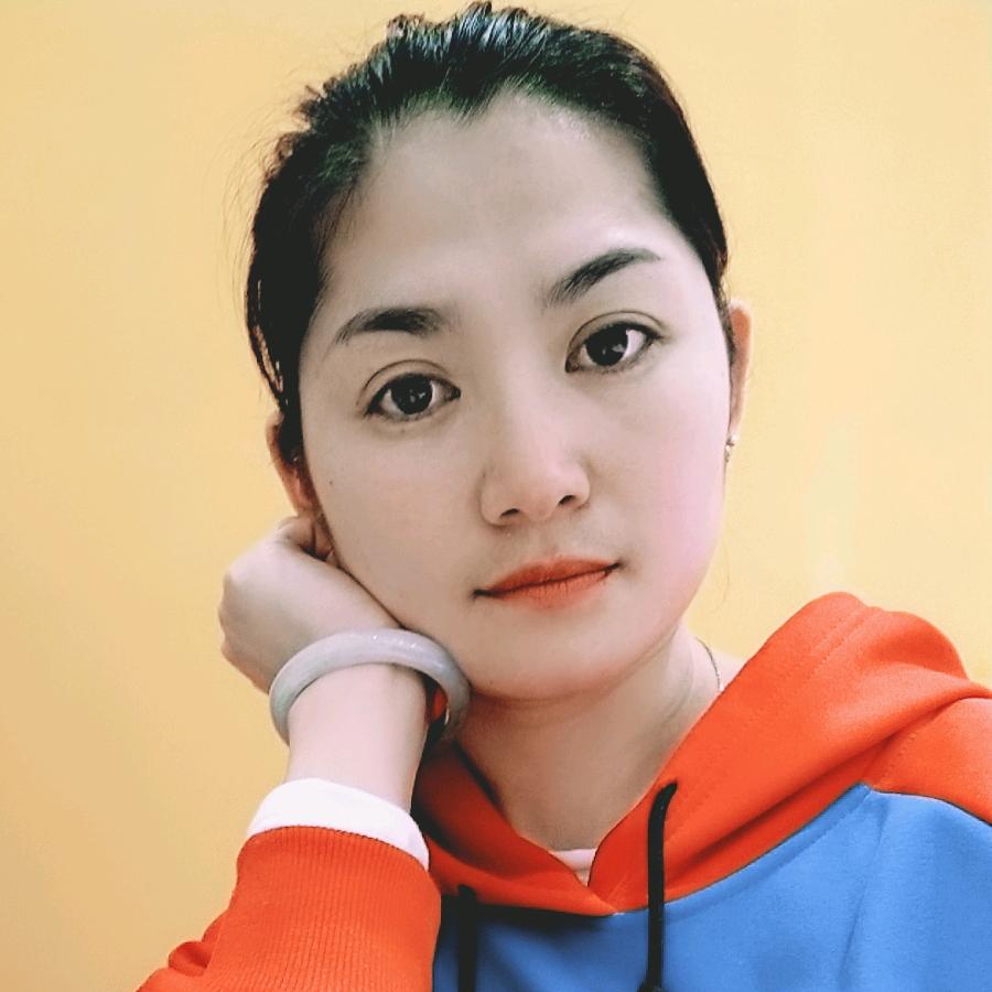 豆妈好物