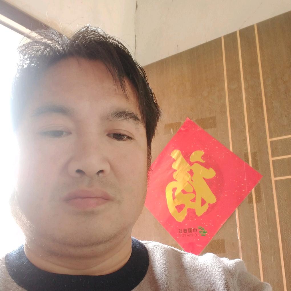 神密