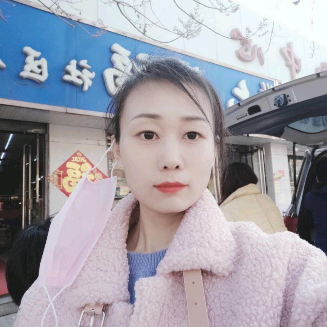 北京久优十佳保洁→张静