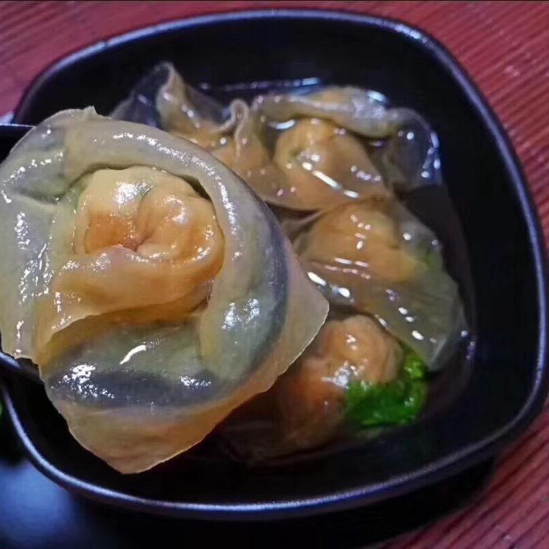 刘成嘉肉燕
