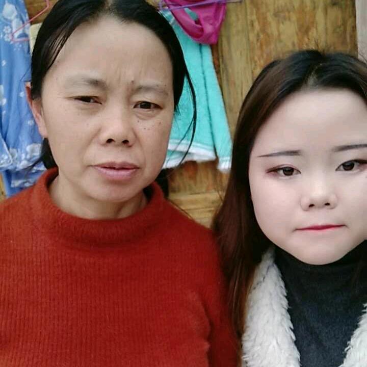 用户6449337901010