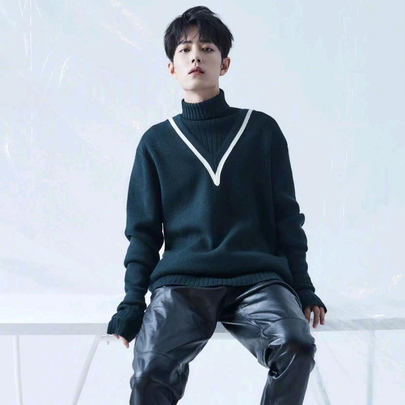 🌈阿乔🌈🌈🌈