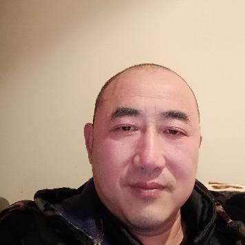 花随风飘