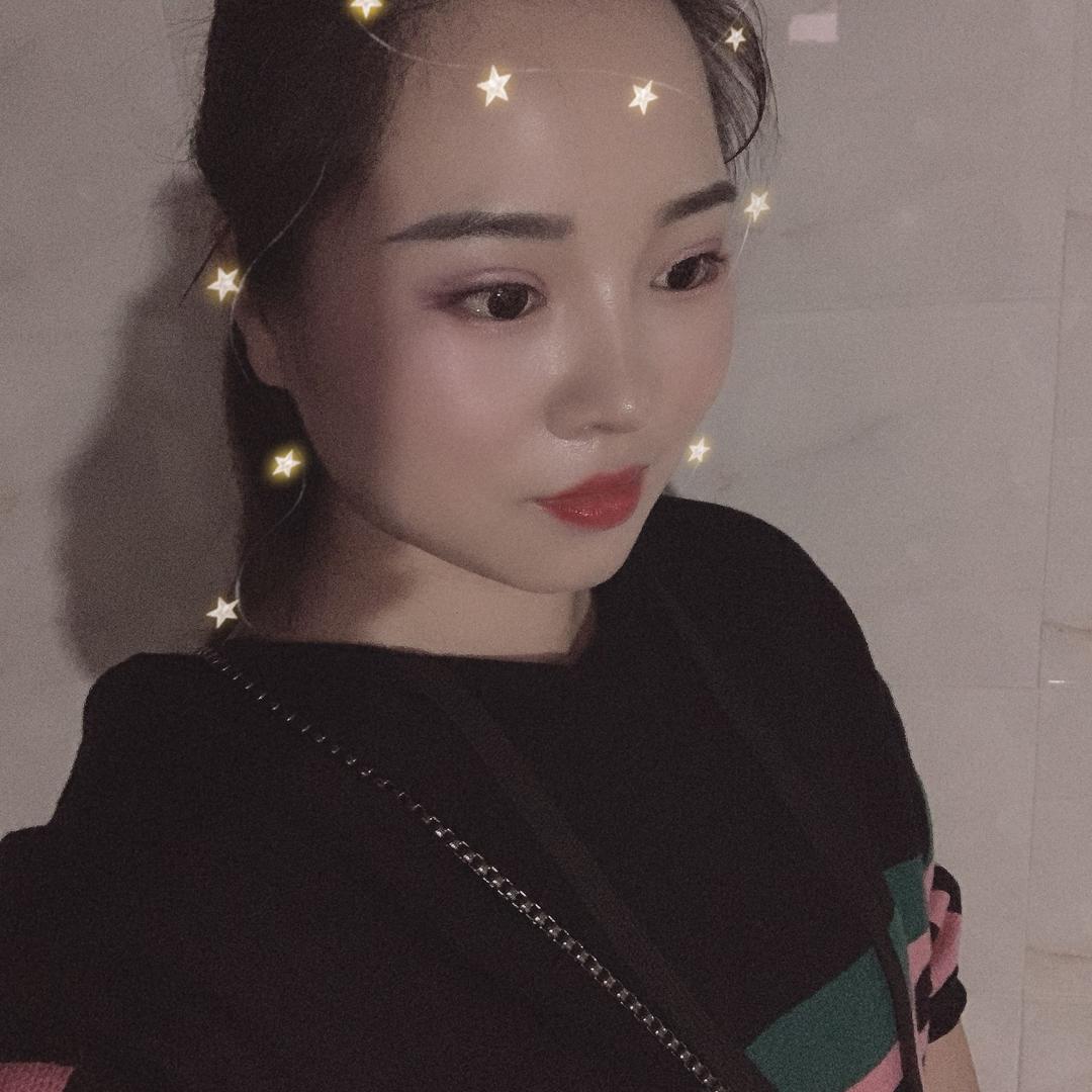 义乌生活甄选