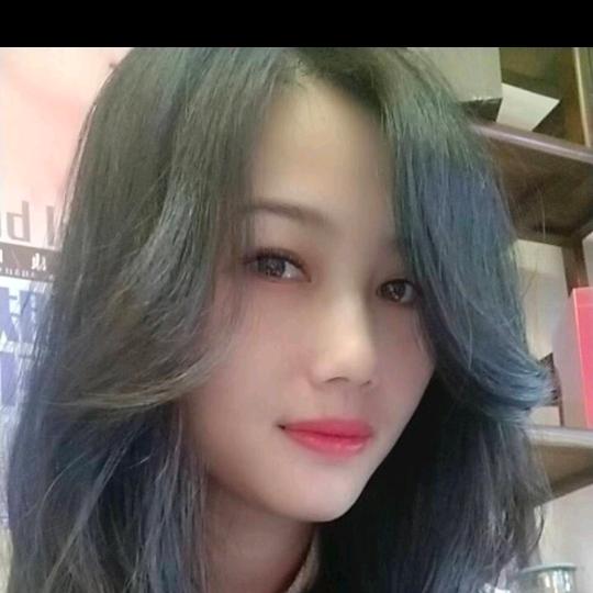 绯梵时刻美容专用号